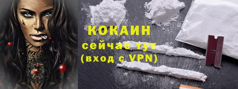 Cocaine Перу  Кисловодск 